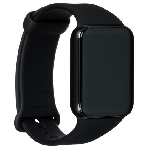 Купить Фитнес-браслет Xiaomi Smart Band 9 Pro  5497387. Характеристики, отзывы и цены в Донецке