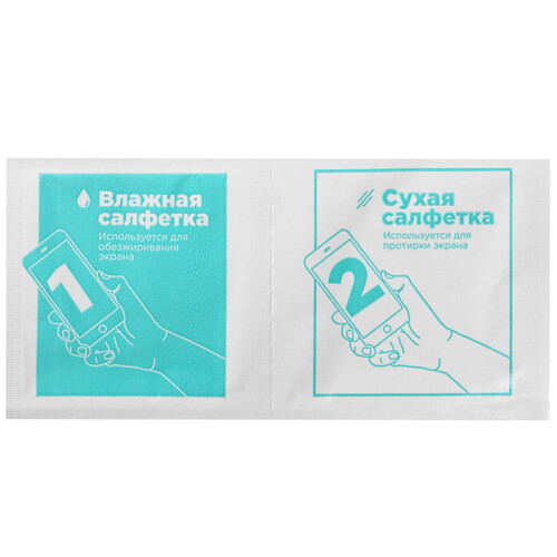 Купить Защитное стекло BoraSCO для экрана Samsung Galaxy A16/ A26/ M16  5495798. Характеристики, отзывы и цены в Донецке