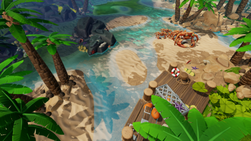 Купить Дополнение для игры Dungeons 3: A Multitude Of Maps (Steam)  5626947. Характеристики, отзывы и цены в Донецке