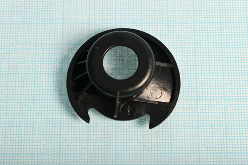 Купить Шпуледержатель для швейной машины DEXP SM-1200F [N/A]  9163656. Характеристики, отзывы и цены в Донецке