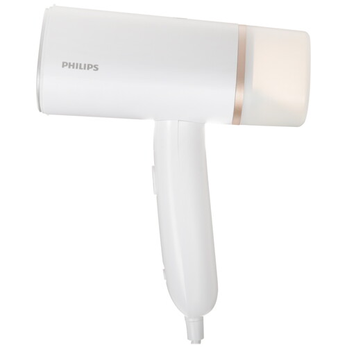 Купить Отпариватель Philips STH3020/10 белый  9285776. Характеристики, отзывы и цены в Донецке