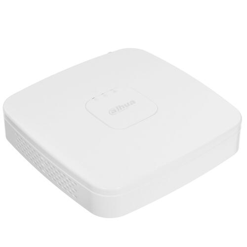 Купить Регистратор для видеонаблюдения Dahua DH-XVR5108C-I3  5077247. Характеристики, отзывы и цены в Донецке