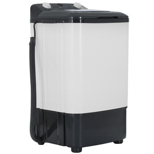 Купить Стиральная машина Белоснежка XR801S  5351540. Характеристики, отзывы и цены в Донецке