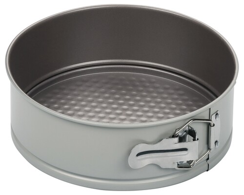 Купить Форма для выпекания Master House Лоретта 75455 коричневый, серый  9182104. Характеристики, отзывы и цены в Донецке