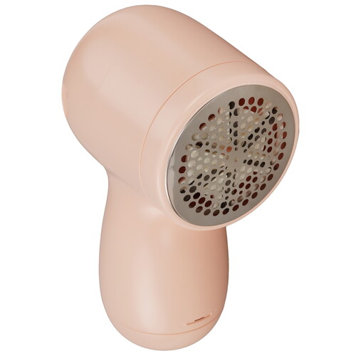 Купить Машинка для удаления катышков Kitfort КТ-6971  9283630. Характеристики, отзывы и цены в Донецке