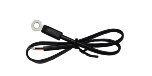 Купить Запусковый комплект StarLine MINI  4820798. Характеристики, отзывы и цены в Донецке