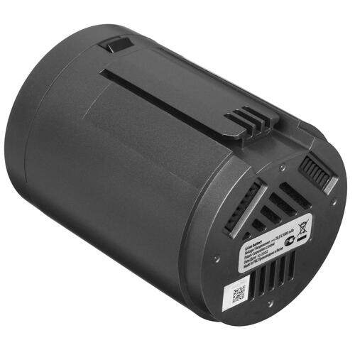 Купить Батарея аккумуляторная Polaris PVCSB 1130 [для пылесосов PVCSB 1130 Черный POLARIS CN]  5085667. Характеристики, отзывы и цены в Донецке