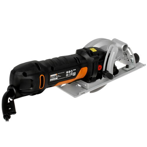Купить Пила дисковая WORX WX439  8199916. Характеристики, отзывы и цены в Донецке