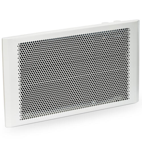 Купить Инфракрасный обогреватель Hintek IR-10  5095951. Характеристики, отзывы и цены в Донецке