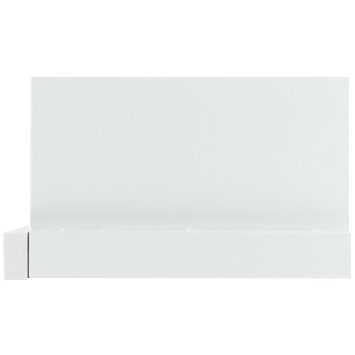 Купить Вытяжка телескопическая LEX HUBBLE 500 белый/белый  1091944. Характеристики, отзывы и цены в Донецке