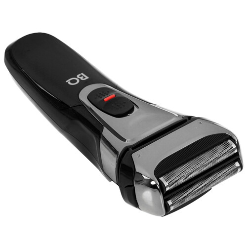 Купить Электробритва BQ SV1009  9279572. Характеристики, отзывы и цены в Донецке