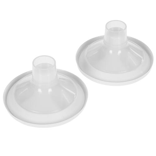 Купить Насадка Ramili SE450BS24  9124908. Характеристики, отзывы и цены в Донецке