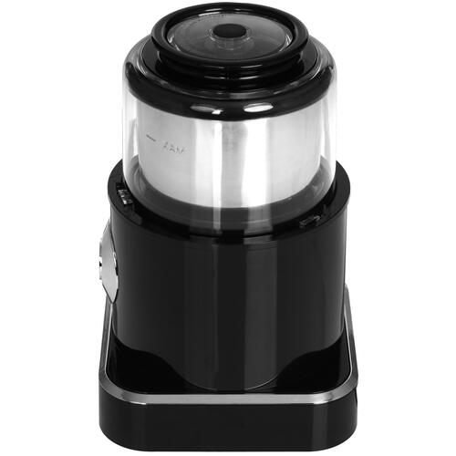 Купить Измельчитель  Steba MG 500 черный  8118923. Характеристики, отзывы и цены в Донецке