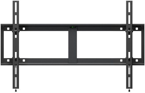 Купить Кронштейн для ТВ Holder LCD-T6606 черный  0194128. Характеристики, отзывы и цены в Донецке
