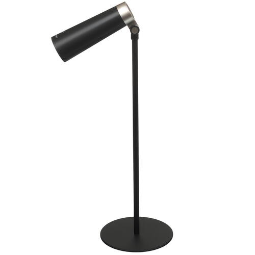 Купить Настольный светильник Yeelight YLYTD-0011 черный  5412172. Характеристики, отзывы и цены в Донецке