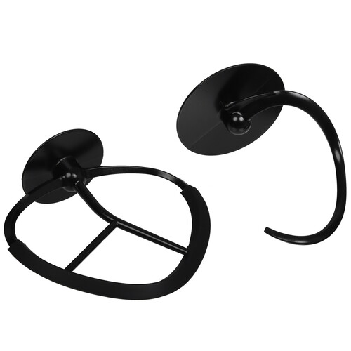 Купить Кухонная машина DEXP KM-1506 черный  5484624. Характеристики, отзывы и цены в Донецке