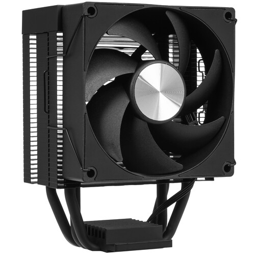 Купить Кулер для процессора Formula V Line Ice Boid 3PSD9  5611586. Характеристики, отзывы и цены в Донецке