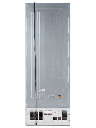 Купить Морозильный шкаф  Haier HF-300WG белый  1231040. Характеристики, отзывы и цены в Донецке