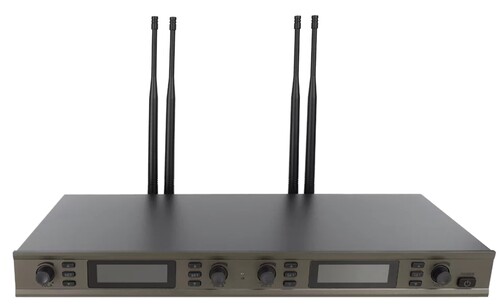 Купить Радиосистема Axelvox DX800FC  9310756. Характеристики, отзывы и цены в Донецке