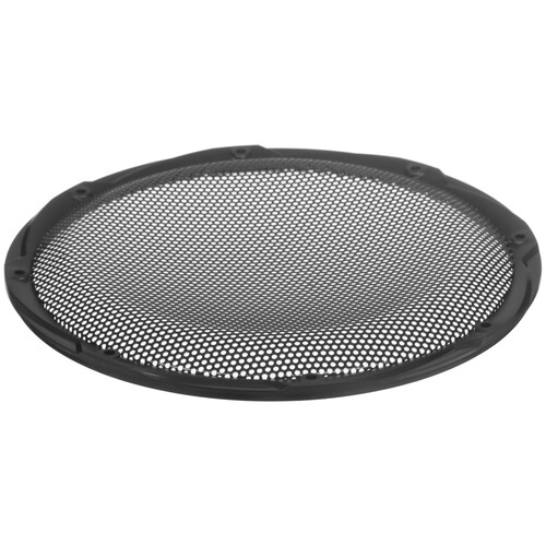 Купить Решетка круглая AMP MGH165  5641476. Характеристики, отзывы и цены в Донецке