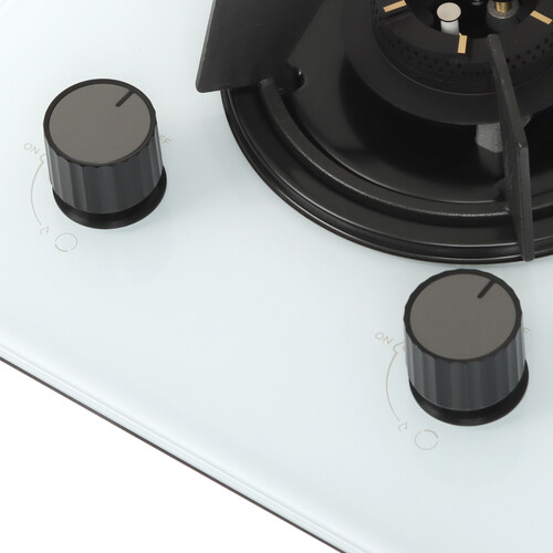 Купить Газовая варочная поверхность Eigen GH-30M01  9202136. Характеристики, отзывы и цены в Донецке