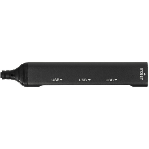 Купить USB-разветвитель PERO MH02  5470661. Характеристики, отзывы и цены в Донецке