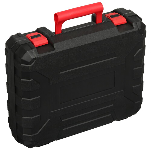 Купить Гайковерт Aceline OBS AWBL23-350 OBS 20V  5610346. Характеристики, отзывы и цены в Донецке