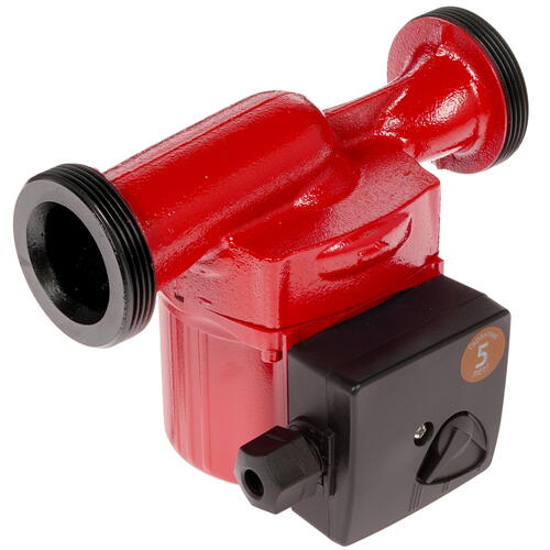 Купить Циркуляционный насос Unipump UPС 32-40 180  1232092. Характеристики, отзывы и цены в Донецке