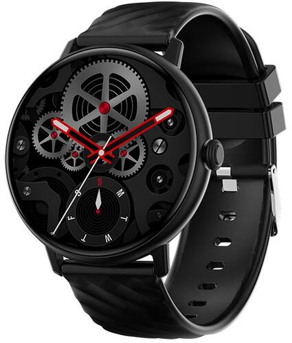 Купить Смарт-часы KENSHI C86i  5413119. Характеристики, отзывы и цены в Донецке