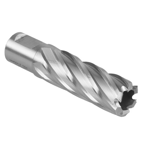 Купить Сверло корончатое AktiTool 70155021  9148848. Характеристики, отзывы и цены в Донецке