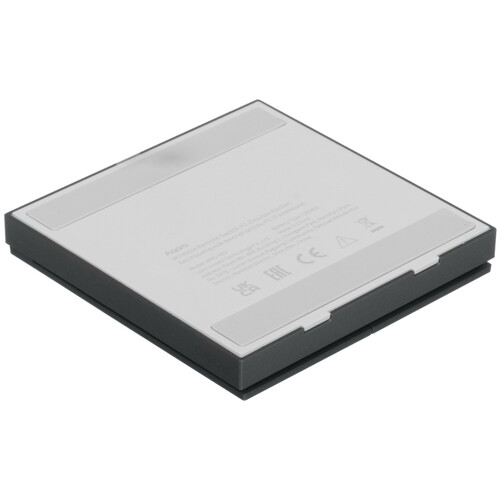 Купить Умный выключатель Aqara H1  5648104. Характеристики, отзывы и цены в Донецке