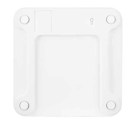 Купить Весы Kitfort КТ-847 белый  9140639. Характеристики, отзывы и цены в Донецке