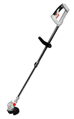 Купить Триммер аккумуляторный Electrolite ЕТА 01  9239447. Характеристики, отзывы и цены в Донецке