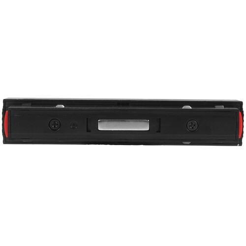 Купить Умный трековый светильник MSR Missiler M20 ZX-M20CXDX-10  9137810. Характеристики, отзывы и цены в Донецке