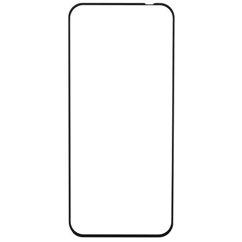 Купить Защитное стекло BoraSCO для экрана HONOR X6c  9284504. Характеристики, отзывы и цены в Донецке