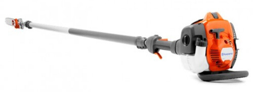 Купить Высоторез Husqvarna PT5S  5451450. Характеристики, отзывы и цены в Донецке