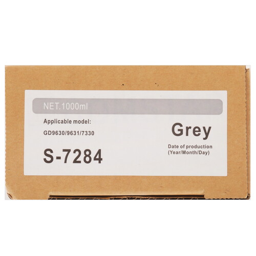 Купить Картридж NV Print NV-S-7284E серый  9158737. Характеристики, отзывы и цены в Донецке