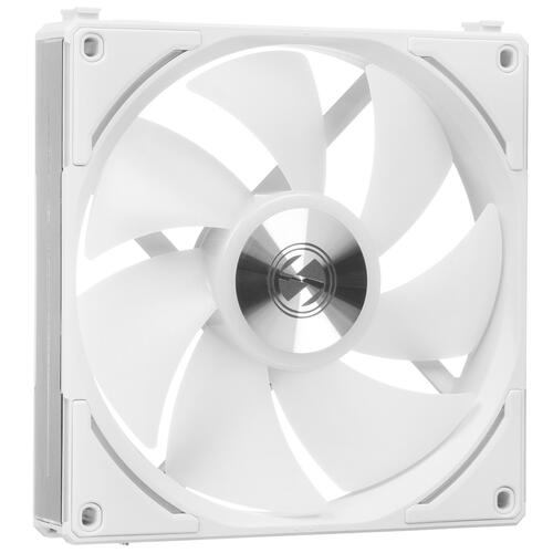 Купить Вентилятор LIAN LI UNI FAN AL V2 [G99.14ALV21W.R0]  5411976. Характеристики, отзывы и цены в Донецке