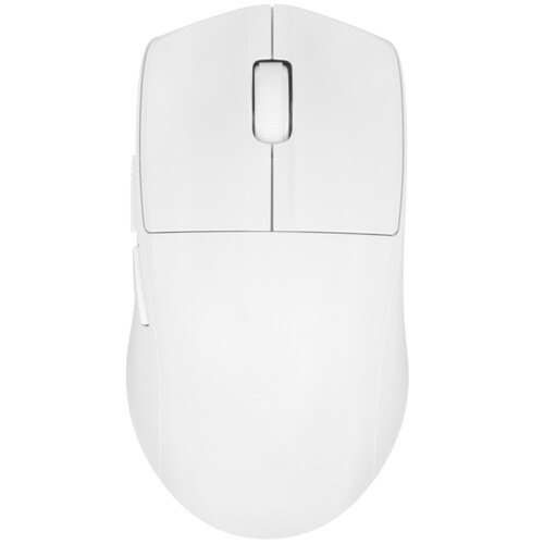 Купить Мышь беспроводная/проводная Defender Arcade PRO GM-381  9295312. Характеристики, отзывы и цены в Донецке