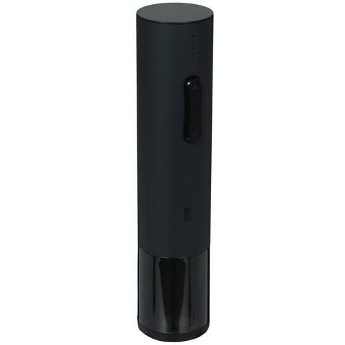 Купить Штопор Huo Hou Electric Wine Bottle Opener HU0047  4874109. Характеристики, отзывы и цены в Донецке