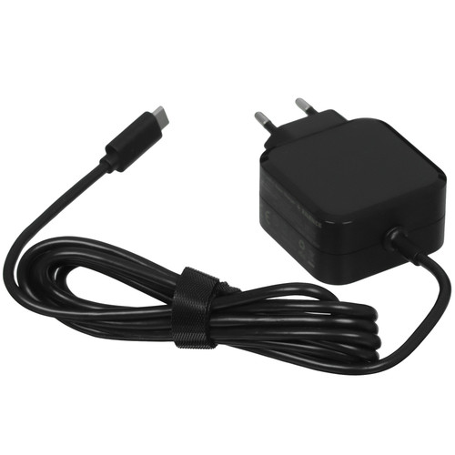 Купить Адаптер питания сетевой Xilence XM019  5431886. Характеристики, отзывы и цены в Донецке