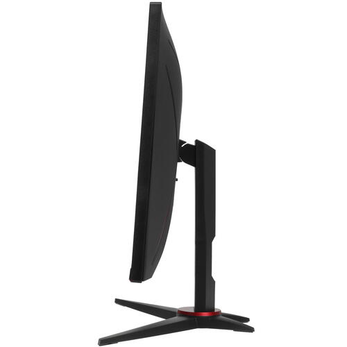 Купить 27" Монитор AOC 27G2SPAE черный  5031752. Характеристики, отзывы и цены в Донецке