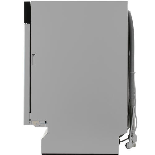 Купить Встраиваемая посудомоечная машина Gorenje GV572D10  9918124. Характеристики, отзывы и цены в Донецке