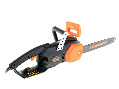 Купить Электрическая цепная пила Carver RSE 2400М  1068615. Характеристики, отзывы и цены в Донецке