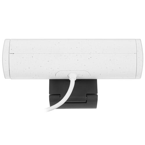 Купить Веб-камера Logitech BRIO 500  5471983. Характеристики, отзывы и цены в Донецке