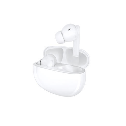 Купить Наушники TWS Honor Choice Earbuds X5 белый  5423493. Характеристики, отзывы и цены в Донецке