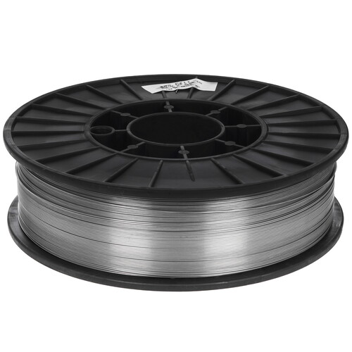 Купить Сварочная проволока Edon FCW0.8-5  5625358. Характеристики, отзывы и цены в Донецке