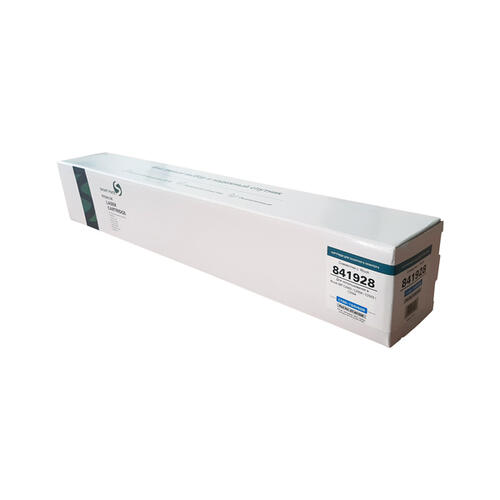 Купить Тонер-картридж лазерный Smartmate ST-841928 голубой  9922884. Характеристики, отзывы и цены в Донецке