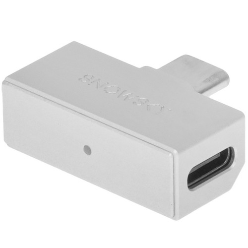 Купить Усилитель FiiO SNOWSKY TINY A  9371042. Характеристики, отзывы и цены в Донецке