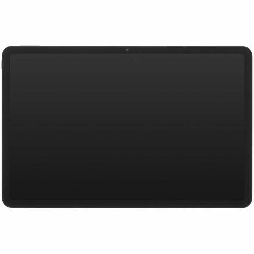 Купить 12.1" Планшет Xiaomi REDMI Pad 2 Pro Wi-Fi 128 ГБ серебристый  5639541. Характеристики, отзывы и цены в Донецке